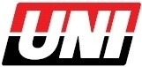 Uni NU-3225ST NU-3225 UF3225 uniNU-3225ST