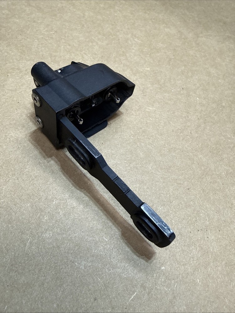 SHIMANO - DI2 - External Battery Mount Short bbc61
