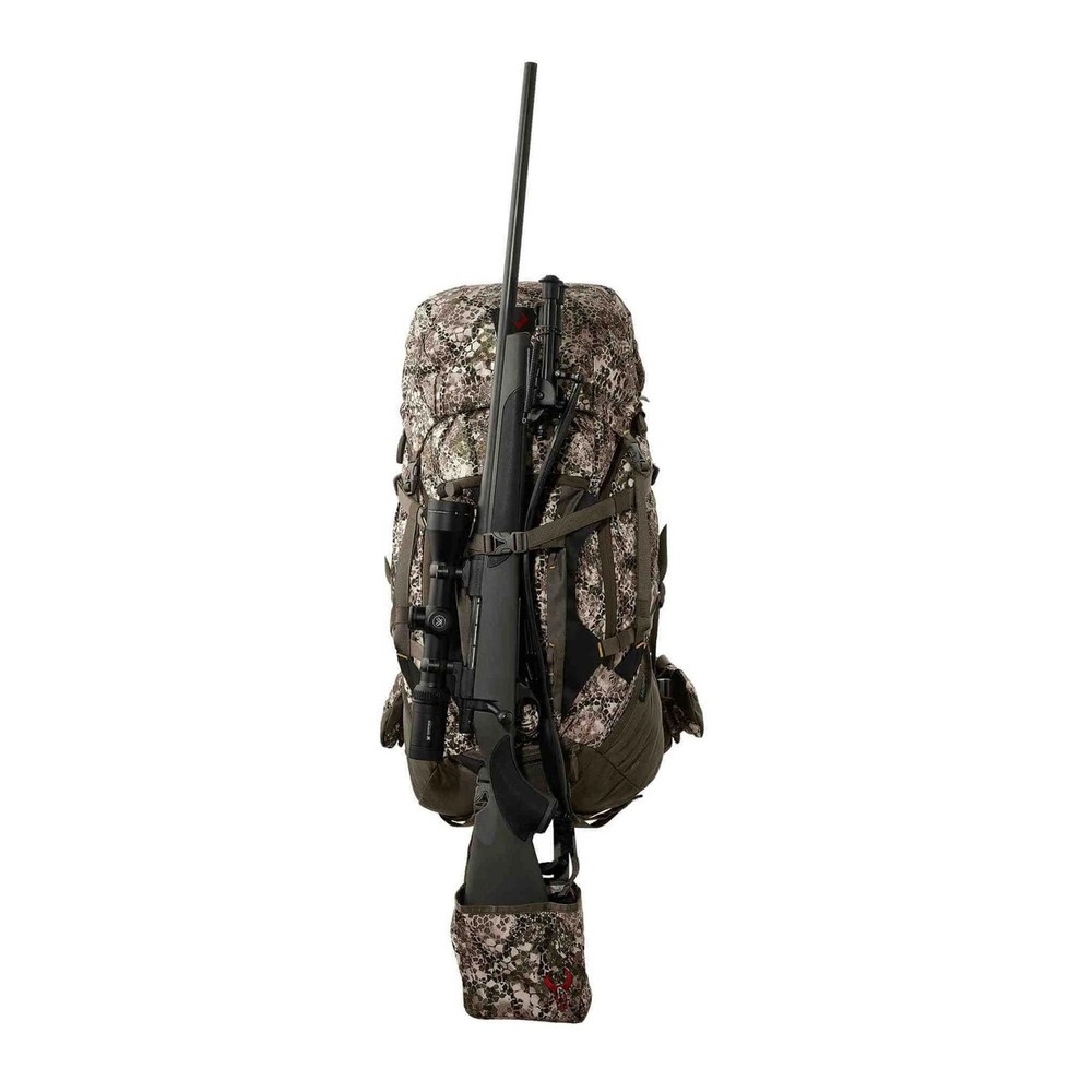 Badlands Sacrifice LS Backpack