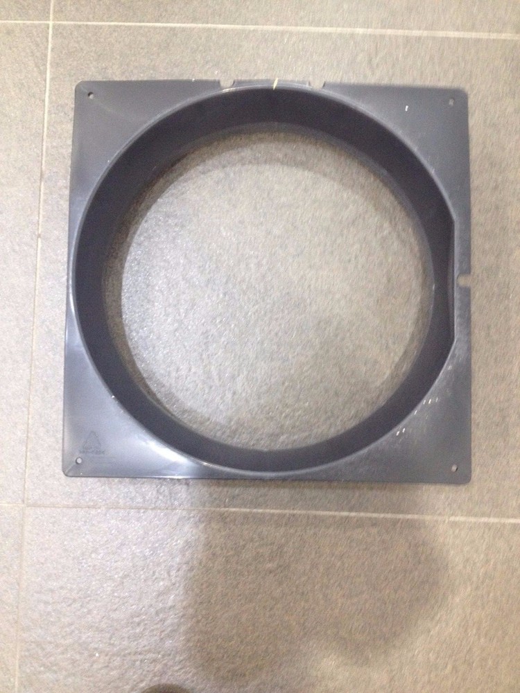 CARRIER ORIFICE 38GDAA12010-R