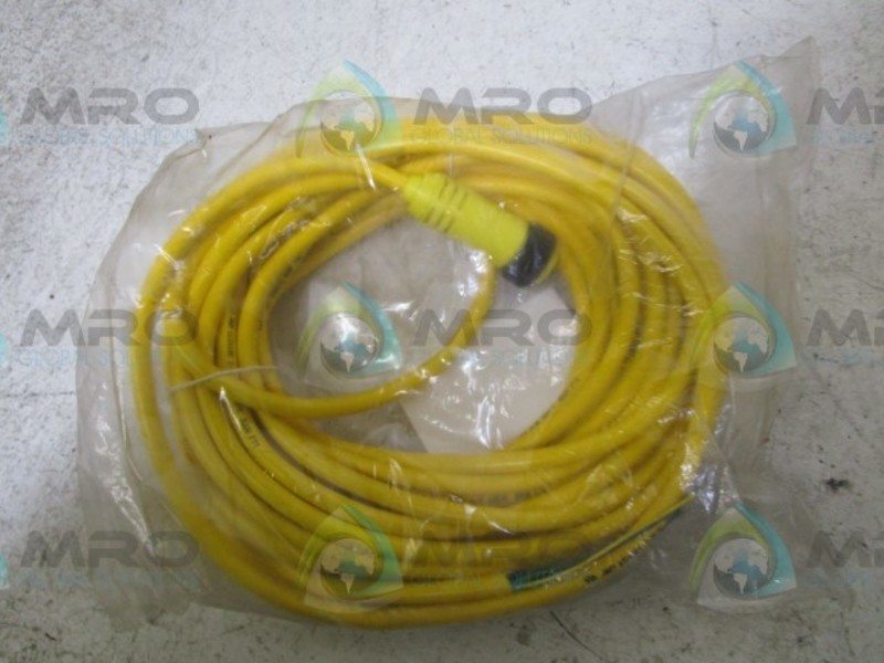 DANIEL WOODHEAD 42895 CABLE NSMP