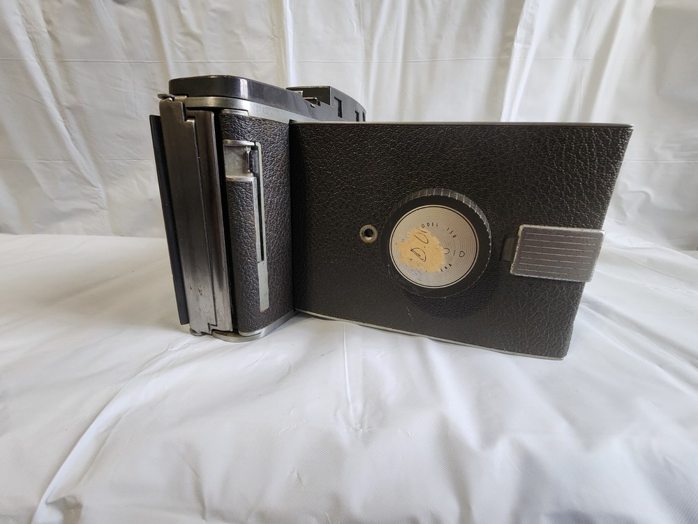 ☆Polaroid Land Camera 150 (no Case)