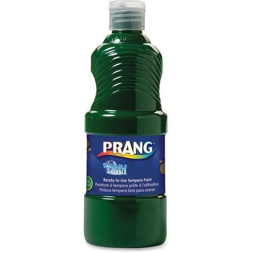 Prang Activity Paint 10904