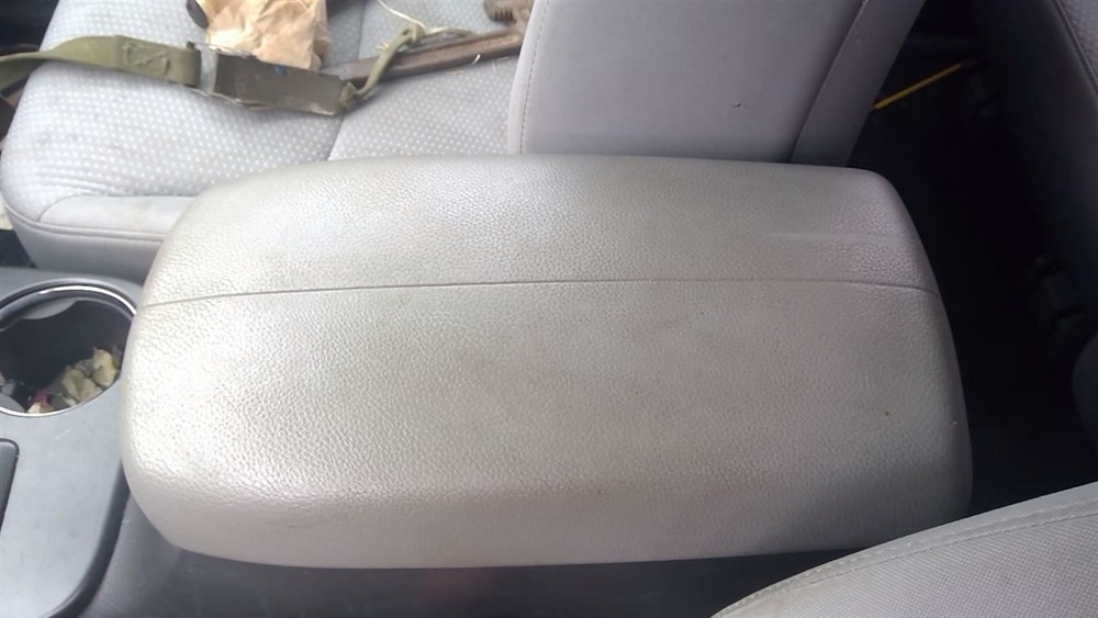 SORENTO 2011 Transmission Shift 1260210
