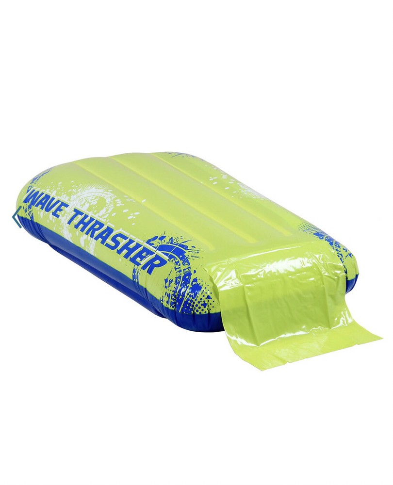 NEW - Banzai 13' Wave Thrasher Surf Slide
