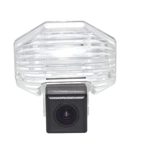 Car HD Rear View reverse backup Camera for Toyota Corolla/Vios