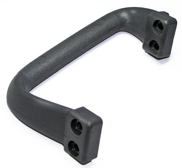 Skil Genuine OEM Replacement Handle, 1619X01204
