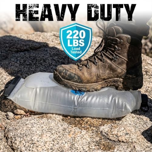 2L Collapsible Water Bag, 28mm Thread TPU Hydration Canteen Compatible with