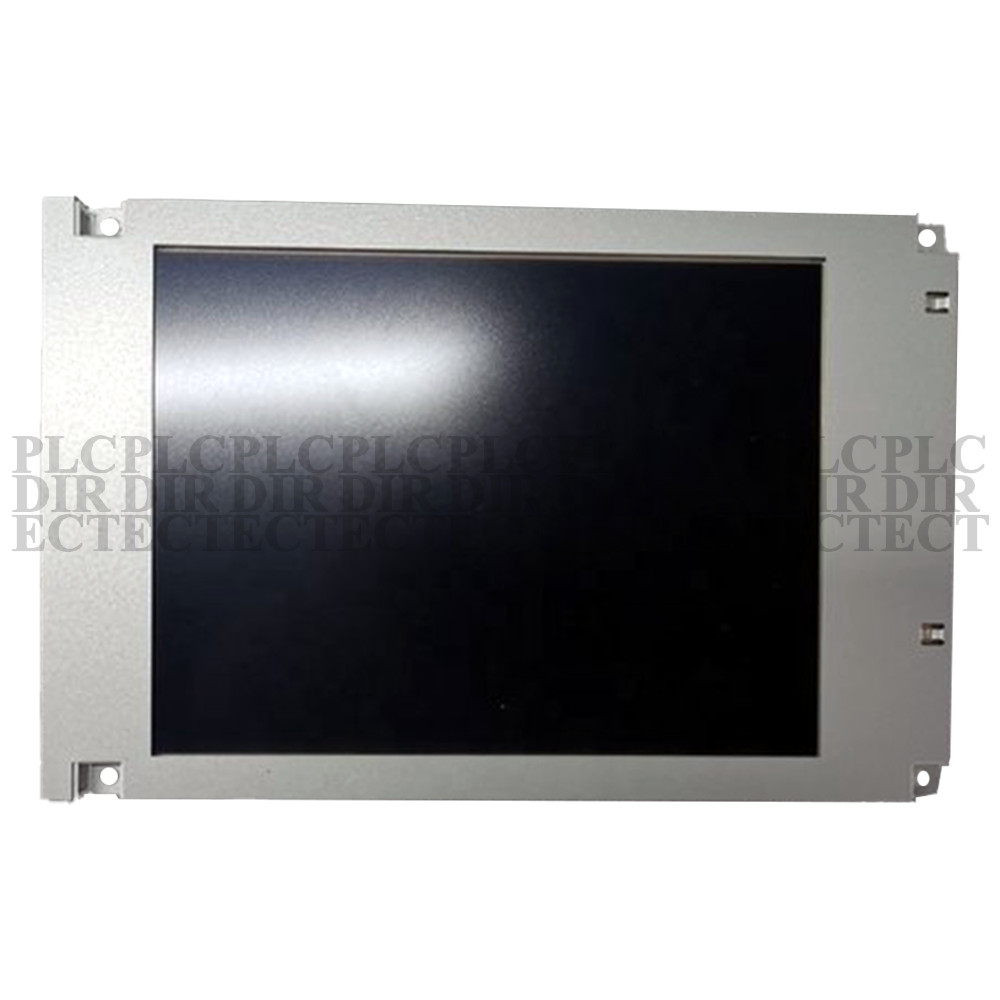 NEW Hitachi SP14Q002-C1 LCD Display Panel