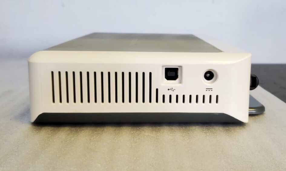 Used TI | Navigator Student Kit Bundle *TESTED*