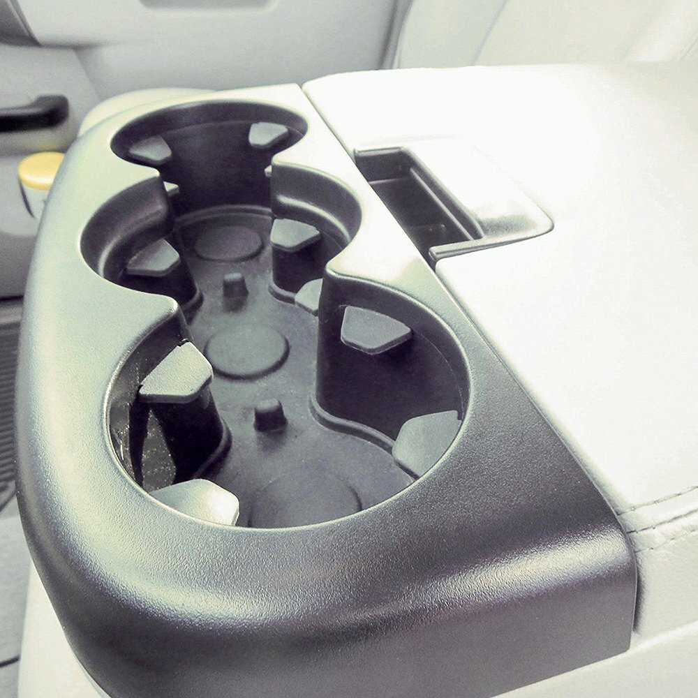 CENTER CONSOLE ARMREST LATCH Lid For Silverado Chevy 2012 2011 2010 2009 08 2007