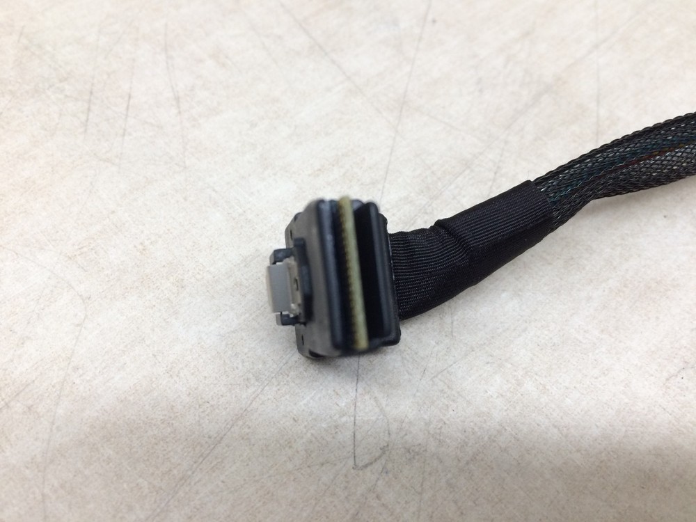 Dell Poweredge R420 Cable Set