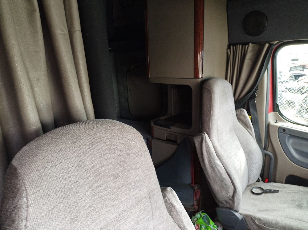 Protech Chain Hanger (12733226