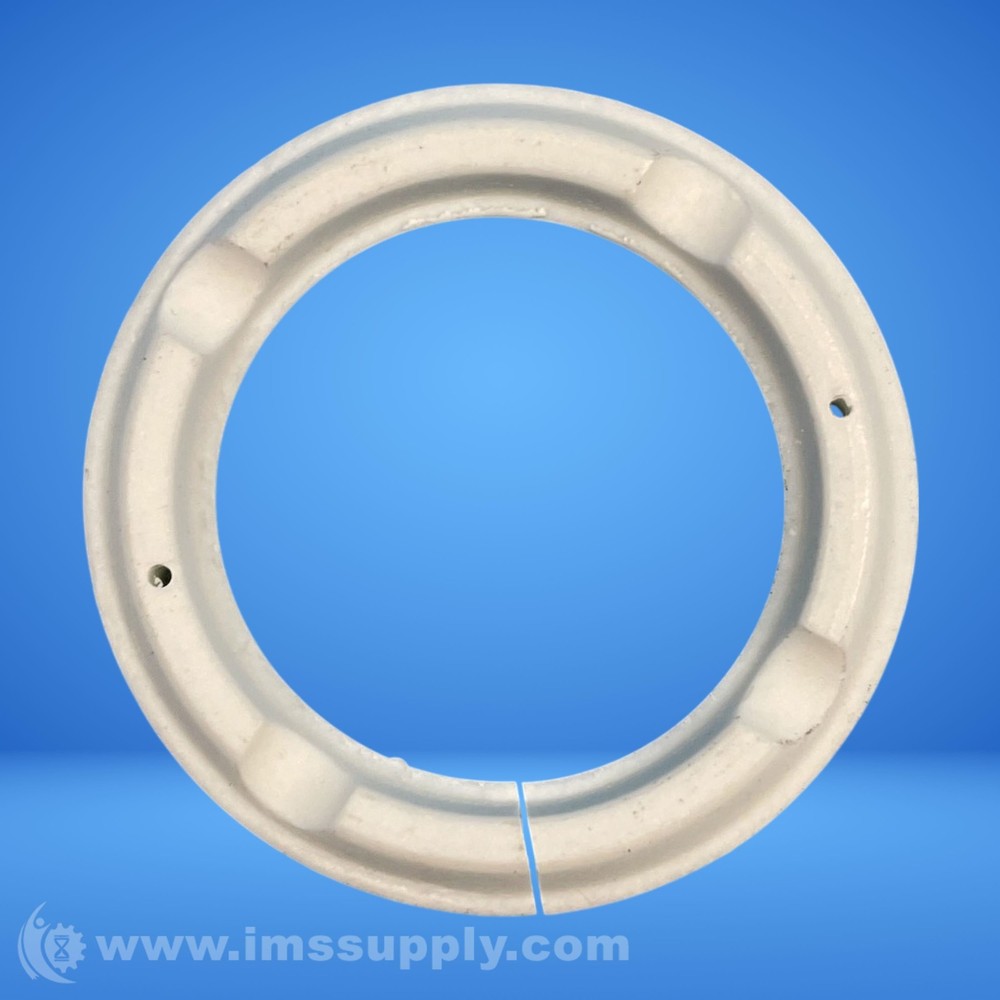 Ceramic Insulator Ring FNIP
