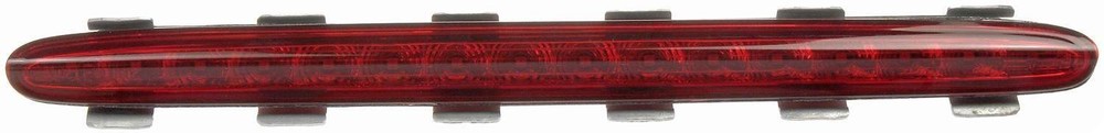 High Mount Brake Light Dorman (OE Solutions) 923-251