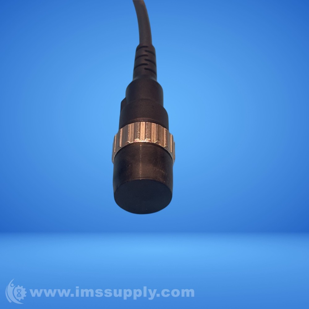 Omron E3Z-T61-L Photoelectric Sensor 6868