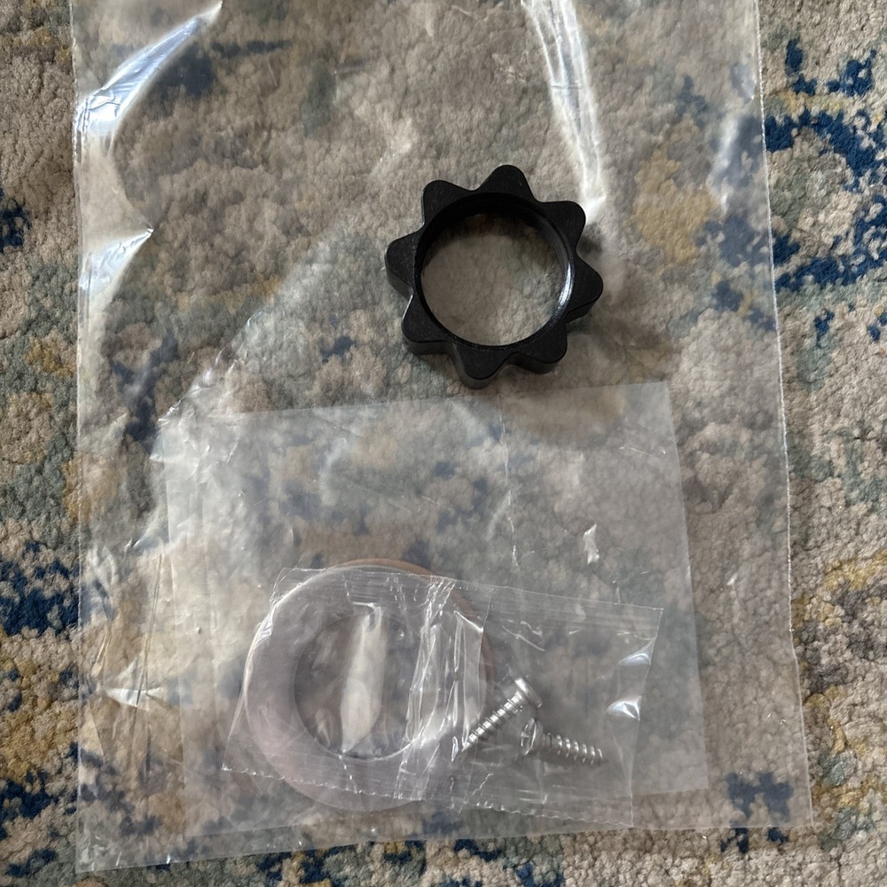 InSinkErator Hot Water Dispenser with System Tank - Silver