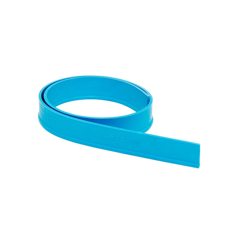 Moerman NXT-R Standard Rubber