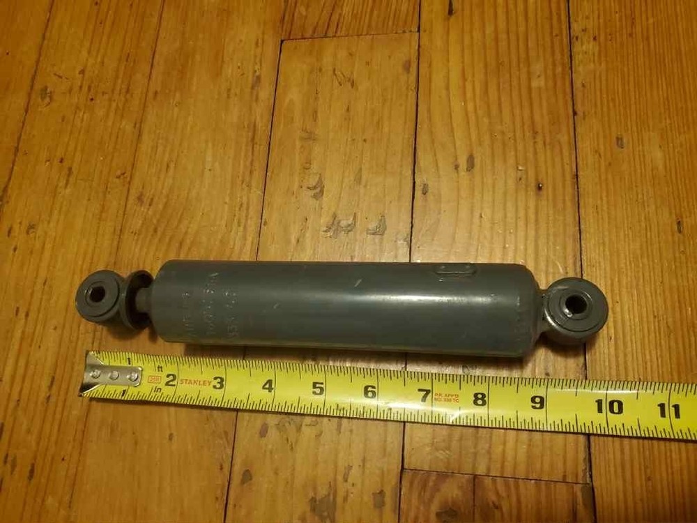 1998 Ski-Doo Formula 500 BRP Front Skid Shock (NEW)