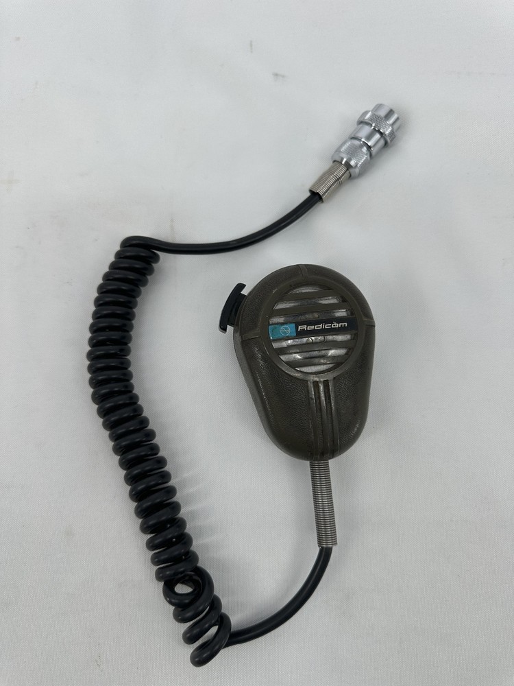 Redicom Shure MHM-1 Microphone
