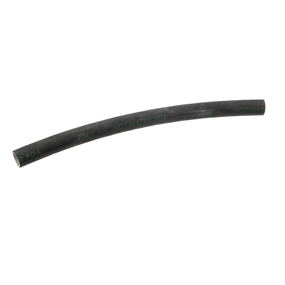 Electrolux Professional 0CA276- Genuine OEM Replacement Part