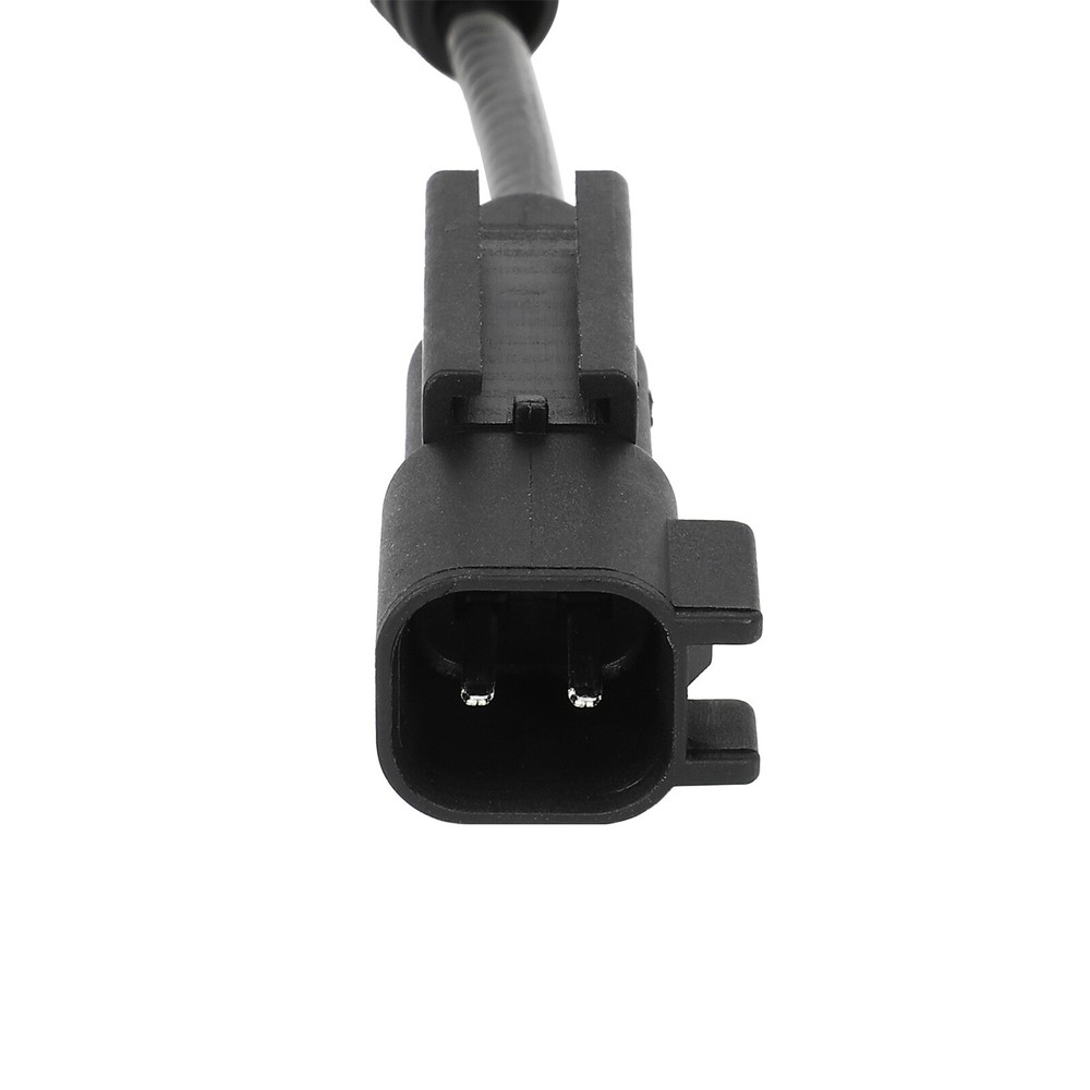 Rear Left or Right Side ABS Wheel Speed Sensor Fits Ram 1500 2013-2016 2017 2018