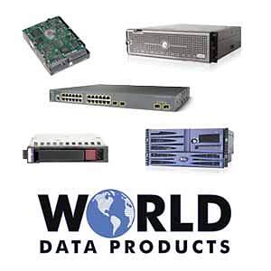 RS6000 45D9861 5802 Power Supply