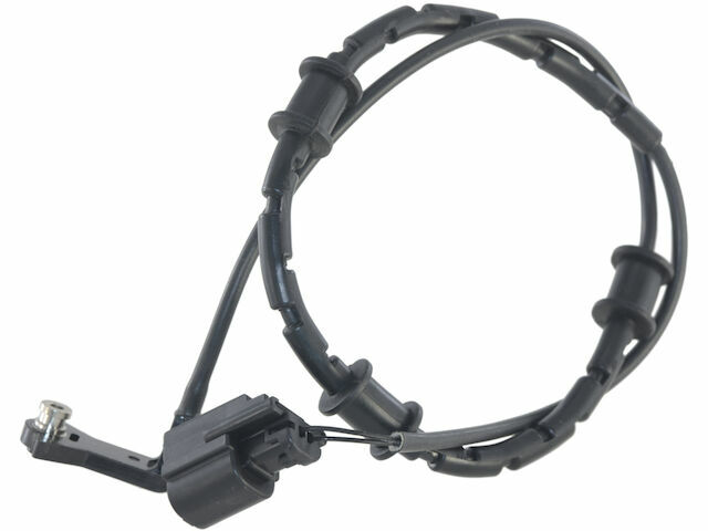 For 2010-2012 Jaguar XK Brake Pad Sensor Rear API 53929YQ 2011