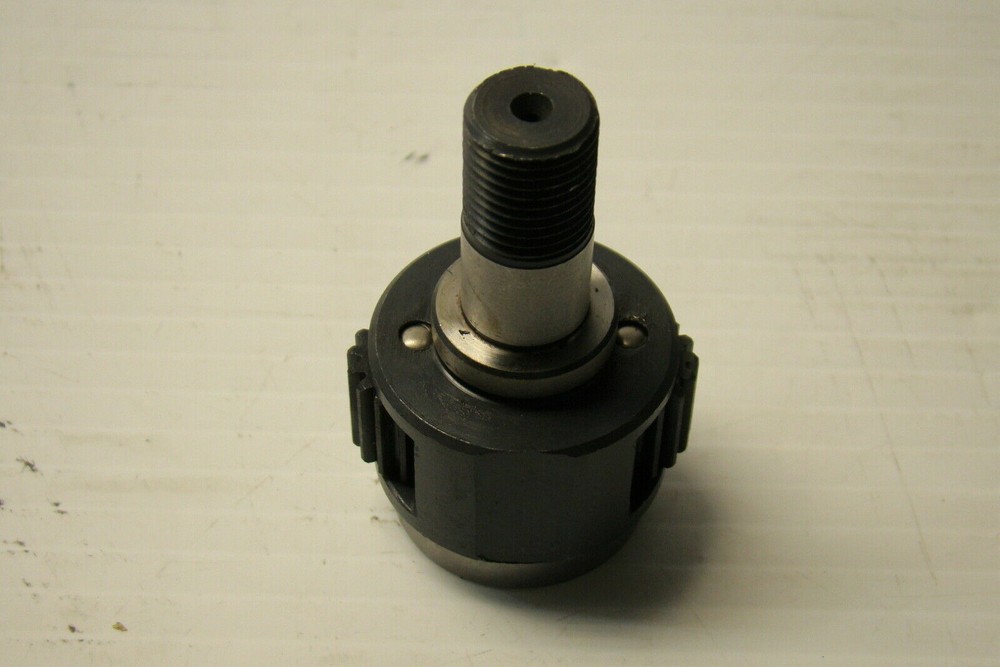 Sioux Tools Inc 43872 ASSM