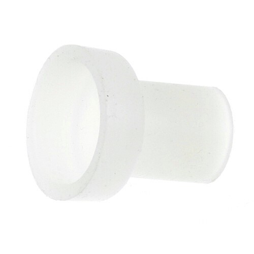Bunn -02766-0000 SEAT CUP