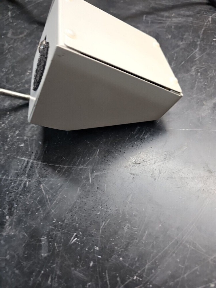 Helmer Inc DT 1 Digital Thermometer