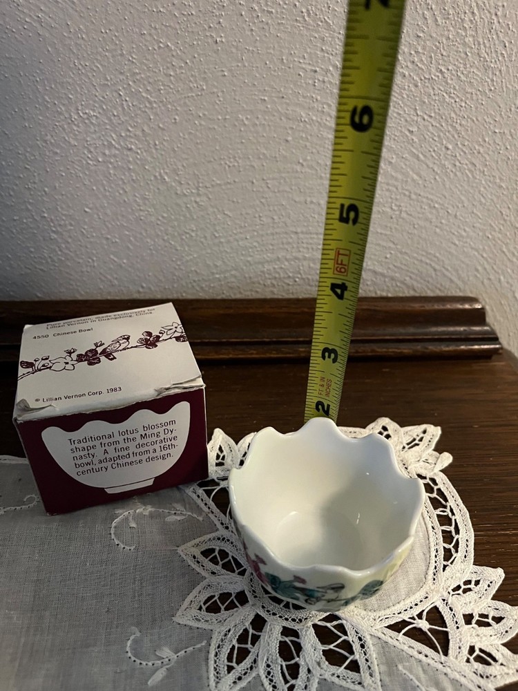 Egg Dish