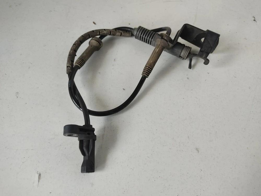 Original BMW E81 E82 E87 E88 E90 E91 E92 E93 Impeller DSC 34526870075