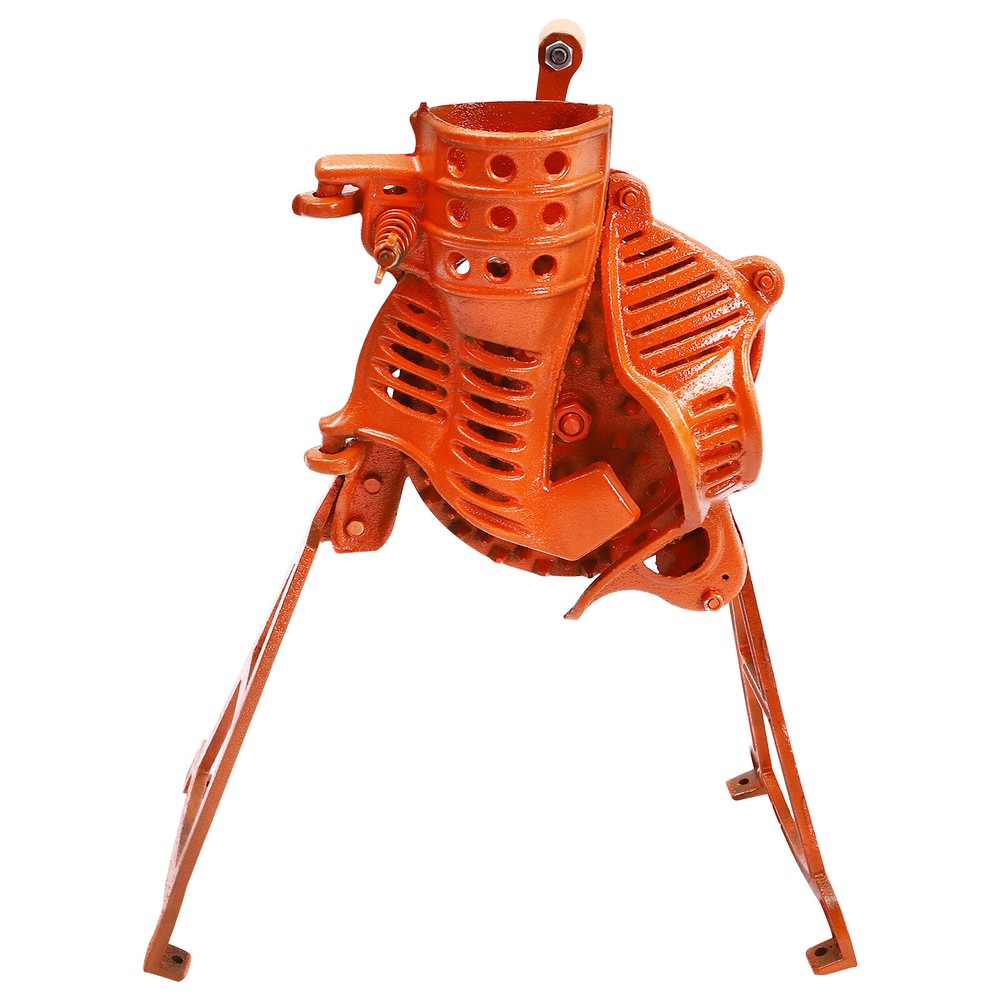 Manual Corn Thresher, Corn Thresher, Hand Crank Corn Sheller