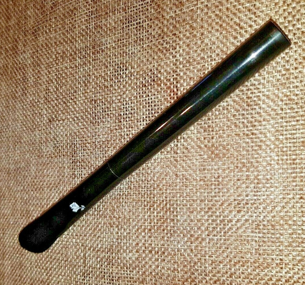 Lancôme LARGE SHADOW BRUSH NEW AUTHENTIC