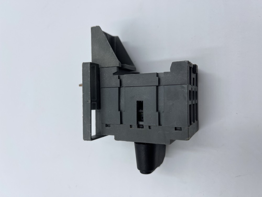 Bussmann BDNF 32