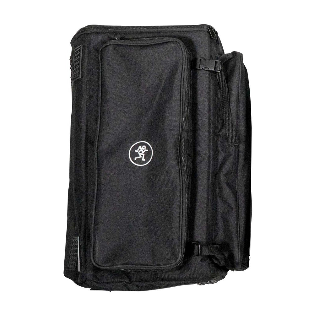 Mackie ShowBox Backpack Backpack for ShowBox Performance Rig
