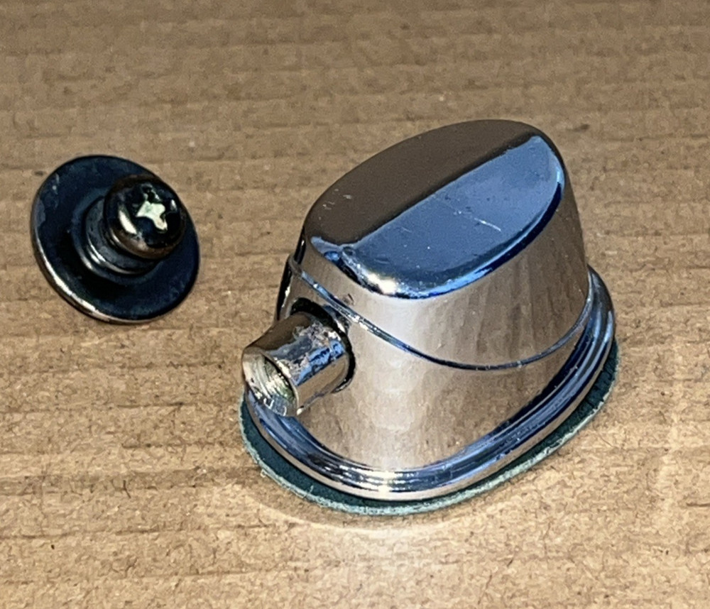 Mapex M Pro Tom Drum Lug