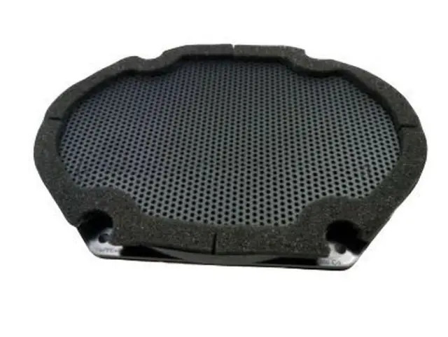 Genuine Ford Audio Speaker Assembly CL3Z-18808-E