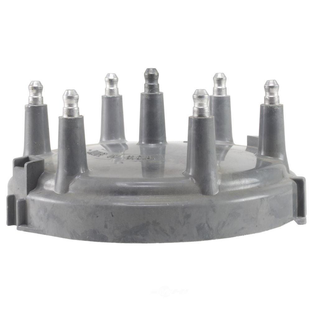 Distributor Cap WVE 5D1148