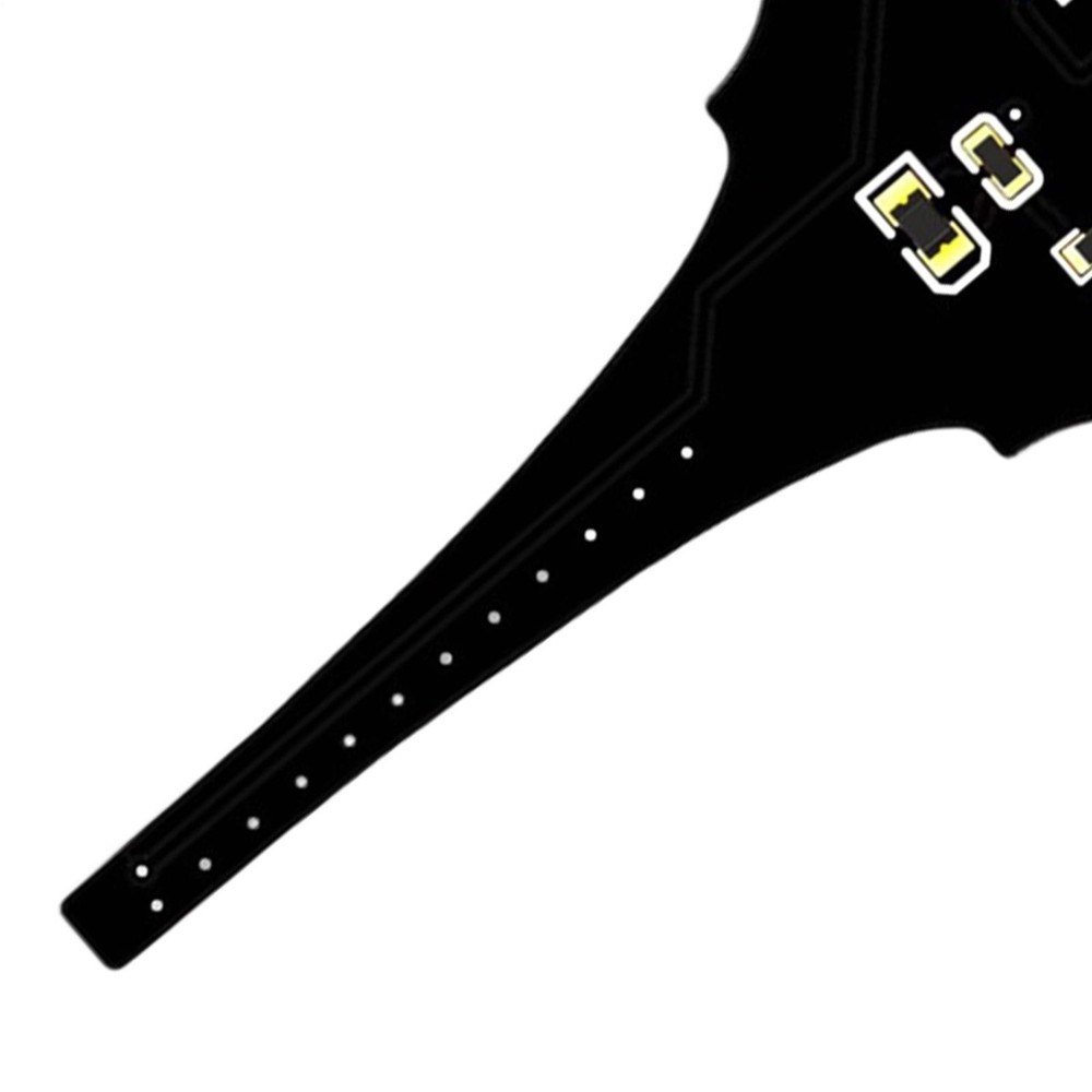 Motherboard Coil Tester Inductor Detection Tool for Electromagnetic Induction