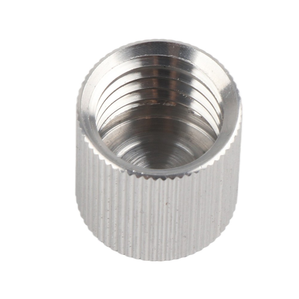 Leveller Tripod Adapter Conversion Connector For Easy Conversion Outdoor