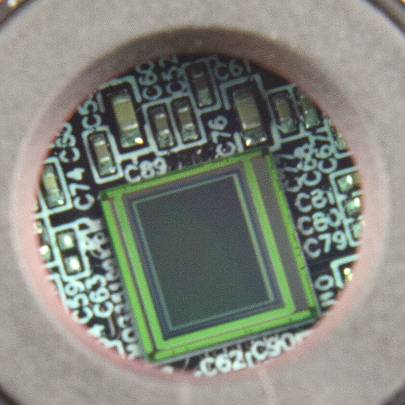 5MP USB Video CCD Camera Biological Stereo Microscope Electronic Eyepiece