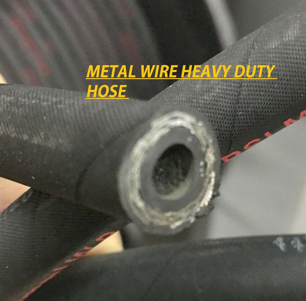 REPLACEMENT CHIEF S21 FRAME MACHINE TOWER RAM NEW FREE HOSE DIRECT FIT