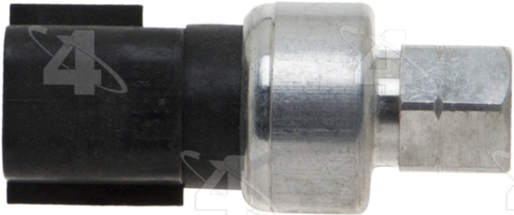 A/C Compressor Cut-Off Switch Four Seasons 20989