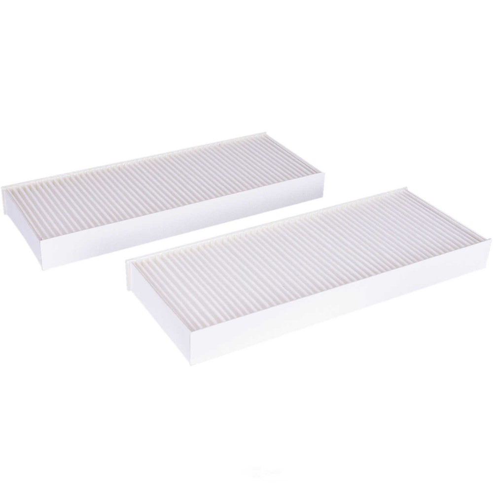Cabin Air Filter DENSO 453-6041