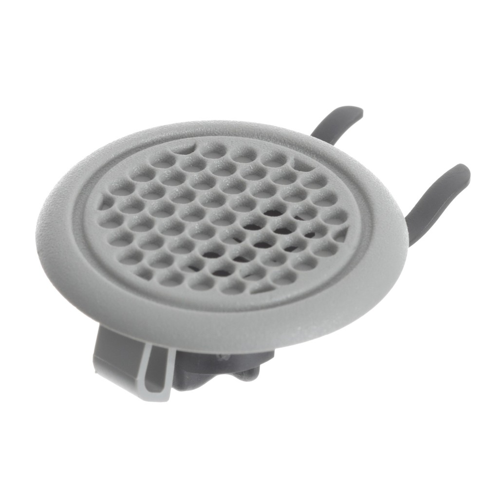 Genuine Ford Microphone LB5Z-19A391-AG