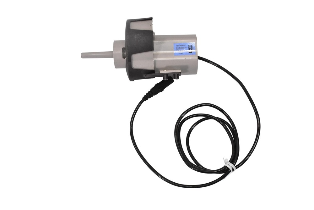 Mueller MSW-NODE5-05 Wireless Node Module MNODE-M Gray USA Cable