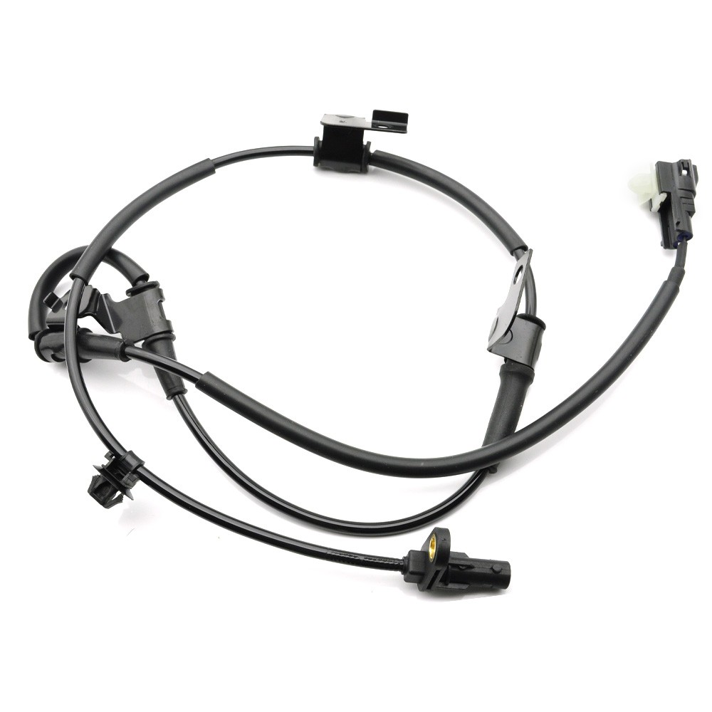 ABS Speed Sensor For 2012-2016 Kia Optima Front Driver and Passenger Side