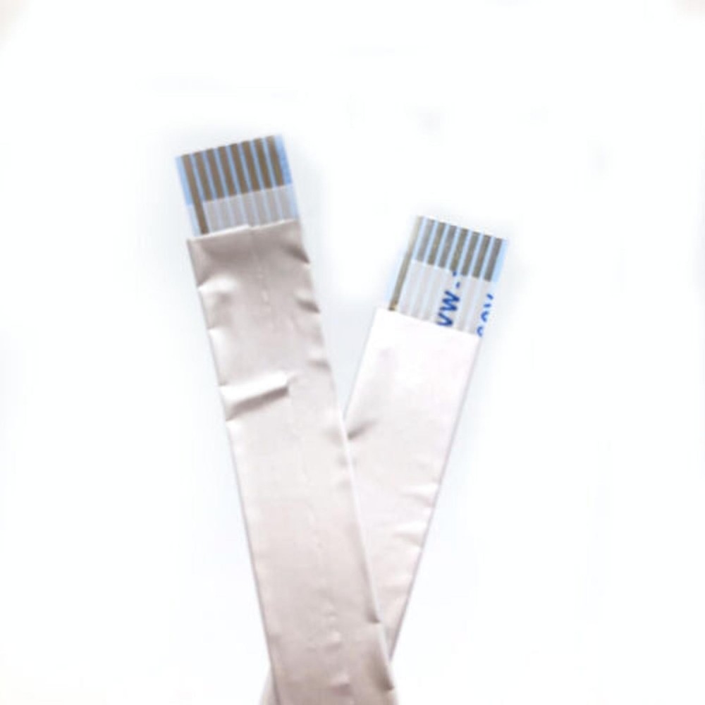 Replacement Feed Switch Sensor Cable Fits For Zebra GK 420T Printer Parts